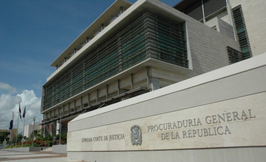 Ministerio Publico 1140x694 1