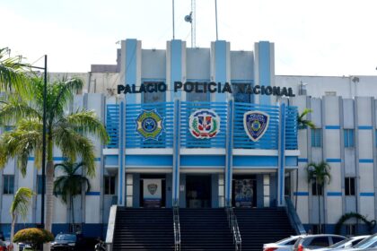 Ponen en marcha Operación Pandora contra policías sustrajeron más de 900 mil proyectiles