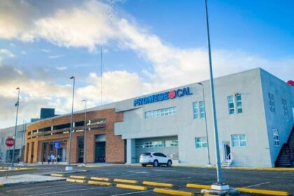 Promese/Cal aclara no vende el polémico medicamento que usa Stephen Domínguez