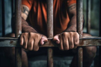 20 años de prisión a un hombre que abusó sexualmente a una hija de su expareja en Monte Plata