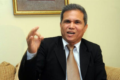CMD rechaza exclusión de más de 2,000 médicos en aumento salarial del 2025