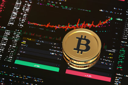Bitcóin marca un hito: supera los 100.000 dólares