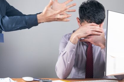Adiós a los despidos sin defensa: la sentencia que puede poner en jaque a jefes en España