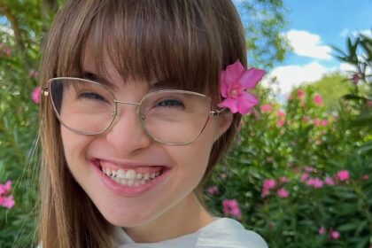 Muere a los 16 años la 'influencer' española conocida por visibilizar el síndrome de Down