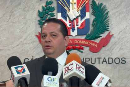 Comisión de Compras y Contrataciones de la CD rendirá informe favorable para modificación de esa ley
