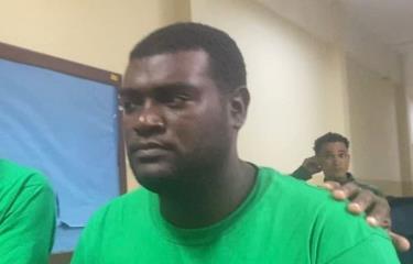 Dictan tres meses de prisión preventiva a maestro acusado de abuso sexual en SPM