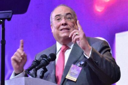 Charlie Mariotti critica falta de enfoque del Gobierno en apoyo a productores agrícolas e impacto Decreto 693-24