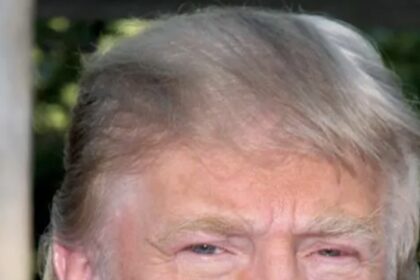 Abogados de Trump instan a anular un veredicto de culpabilidad contra él