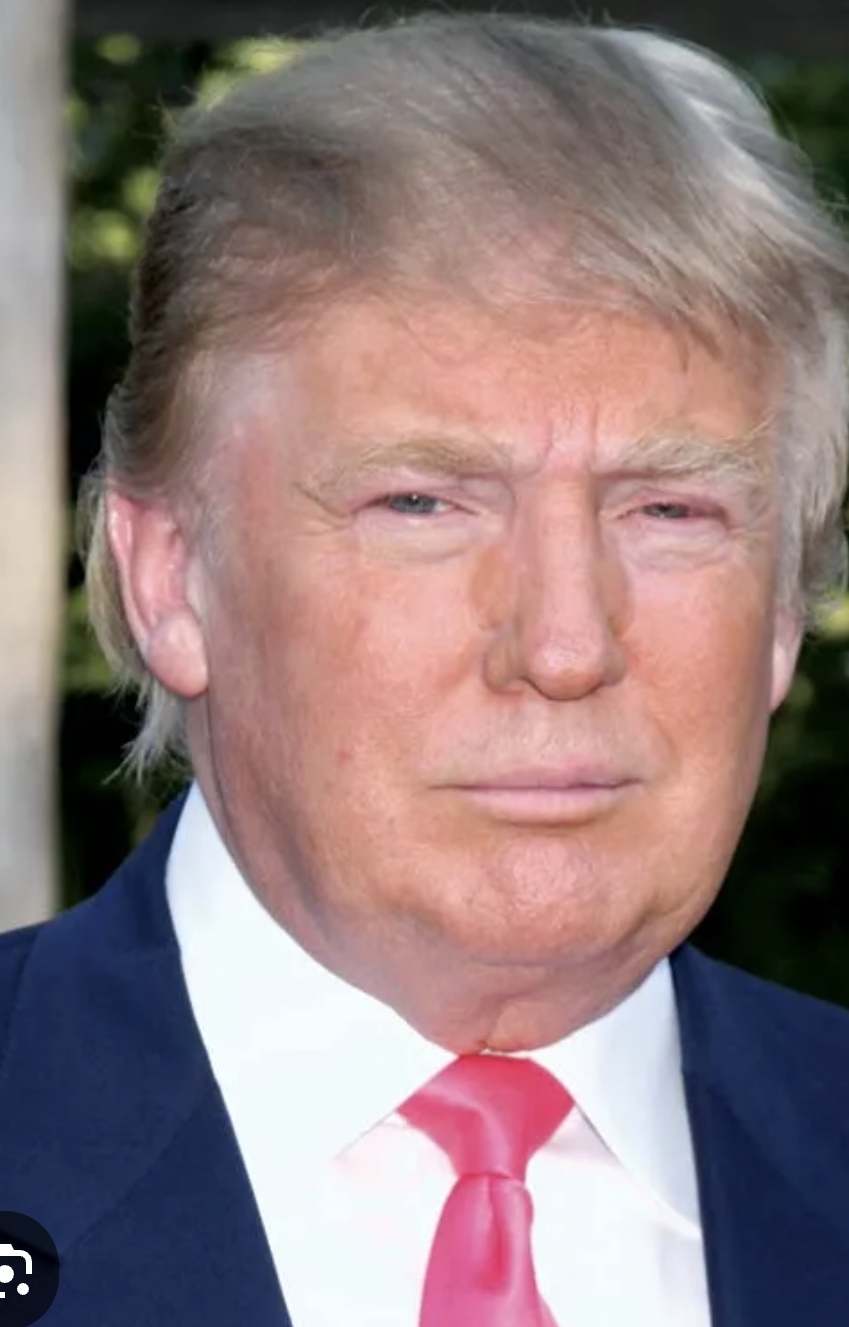 Abogados de Trump instan a anular un veredicto de culpabilidad contra él