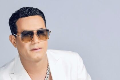 Todo listo para recibir a Raulín Rodríguez en Santo Domingo