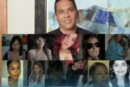 Edgar Contreras: un cirujano con manos peligrosas, salpicado de muertes, lesiones y querellas