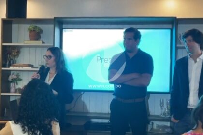 Worldcoin retomará operaciones en RD por encima de Proconsumidor amparado en medida cautelar