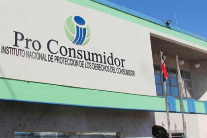 Proconsumidor responde a Worldcoin y advierte que incautará equipos si le pasa por encima