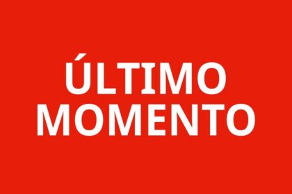 Congreso de Perú inhabilita por 10 años a exministro de Salud por su gestión de la covid-19