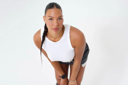 Basquetbolista dice que ganó más en su primera semana en OnlyFans que en su carrera en la WNBA