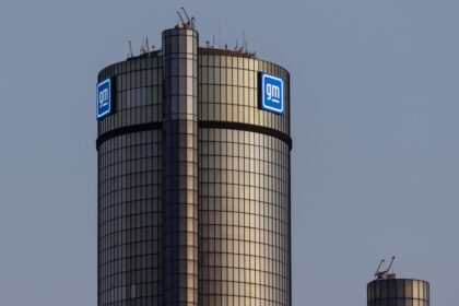 Multinacional considera trasladar fuera de México parte de su producción si Trump aumenta aranceles