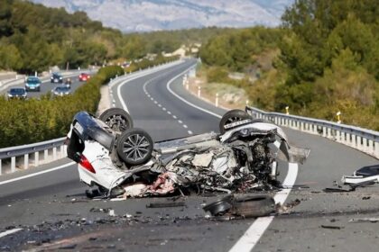 Accidente 1140x660 1