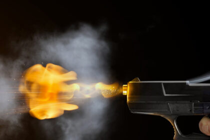 ArmaDeFuego