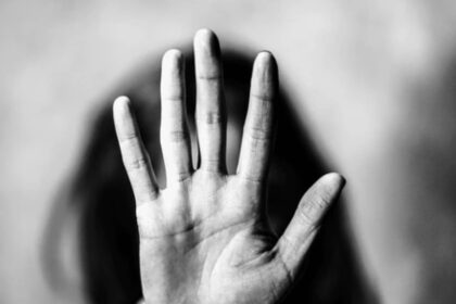 Fuera de Serie :Violencia de género en RD: 71 mujeres asesinadas en 2024, un aumento respecto al año anterior