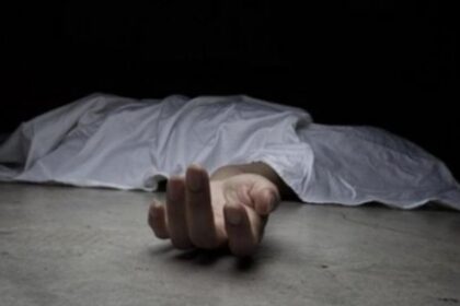 Fuera de Serie : Hombre de Indiana dispara a su esposa embarazada y provoca la pérdida de su bebé