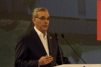 Abinader resalta inversión municipal y los RD$ 6 mil millones destinados al desarrollo local