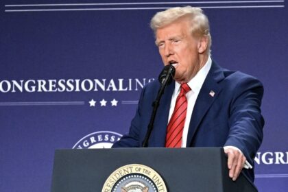 Trump congela US$42.7 millones en ayuda a RD, afectando salud, educación y programas sociales