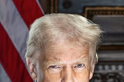 Casa Blanca: Trump impondrá aranceles a México, Canadá y China a partir del 1 de febrero