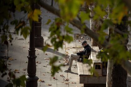 ¿Cómo influyen los genes a la hora de padecer depresión?