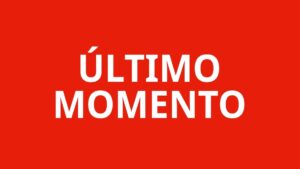 Fuera de Serie : Aumenta a 36 el número de muertos tras el fuerte sismo en el Tíbet chino