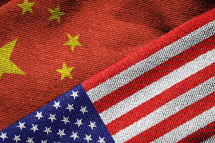 Trump anuncia conversaciones con China sobre los aranceles