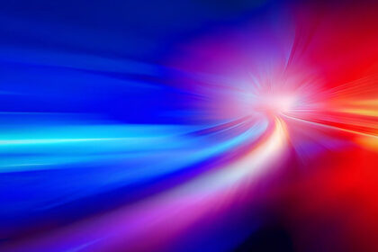 Descubren una forma de crear una auténtica capa de invisibilidad
