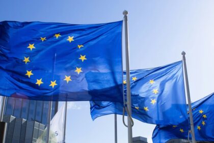 Al estilo Trump: la UE planea frenar la importación de algunos alimentos