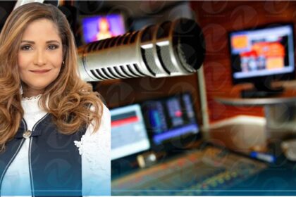 Adora afirma que la sociedad dominicana paga alto precio por descontrol en plataformas digitales