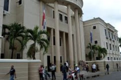 Conocerán medida de coerción a acusado de violar y embarazar a hija menor de edad