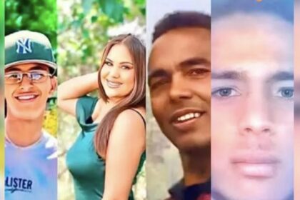 Fuera de Serie: .Cuatro suicidios en menos de una semana en Jarabacoa generan preocupación comunitaria