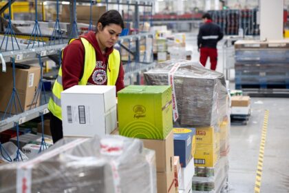 El Gobierno aprueba el anteproyecto de ley para reducir la jornada laboral a 37,5 horas
