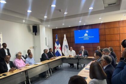 Comité Nacional de Salario dispone un aumento salarial del 20%