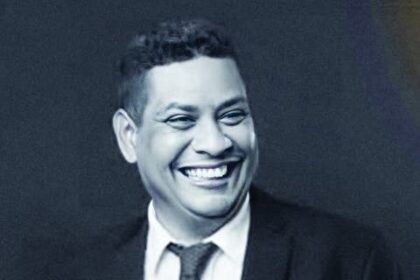 Diómedes Núñez: un legado musical que perdurará en el corazón de los dominicanos