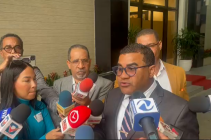 Diputado de Dajabon 1140x693 1