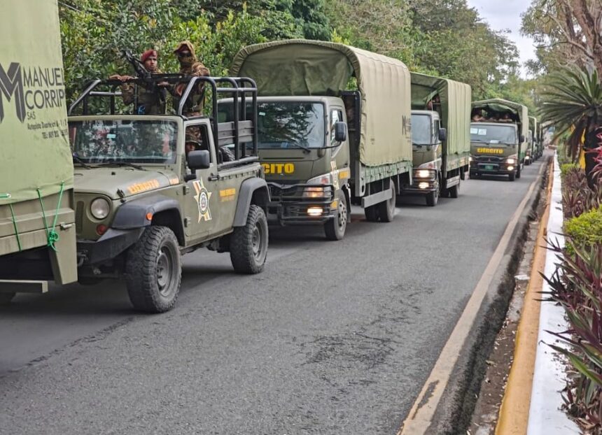 Ejercito 960x694 1 1
