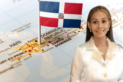 La Política y la Educación Dominicana.