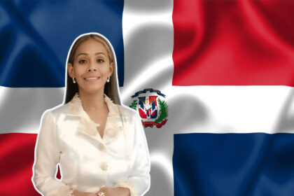 Dominicanidad Vs Friusa :   Tomemos el Sartén por el Mango !