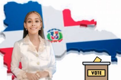 De Panorama Migratorio 𝙖 𝙡𝙤𝙨 𝙍𝙚𝙨𝙪𝙡𝙩𝙖𝙙𝙤𝙨 𝙋𝙤𝙡𝙞́𝙩𝙞𝙘𝙤𝙨 𝙀𝙨𝙥𝙚𝙧𝙖𝙙𝙤𝙨