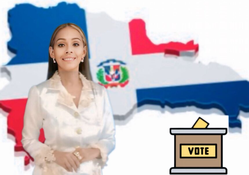 De Panorama Migratorio 𝙖 𝙡𝙤𝙨 𝙍𝙚𝙨𝙪𝙡𝙩𝙖𝙙𝙤𝙨 𝙋𝙤𝙡𝙞́𝙩𝙞𝙘𝙤𝙨 𝙀𝙨𝙥𝙚𝙧𝙖𝙙𝙤𝙨