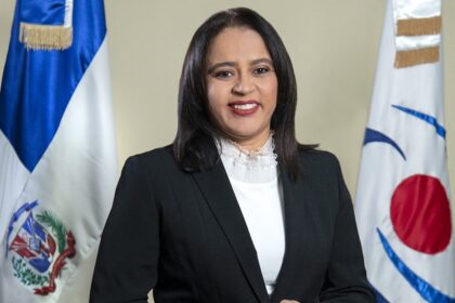 Informe de diputados atribuye a Elsa María Catano alterar y manipular actas en Cámara de Cuentas