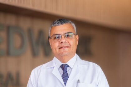Sociedad de Neumología atribuye brote de afecciones gripales a ola de frío en RD