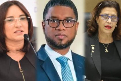 Presidente y miembros CC se mencionaban la madre y se llaman rata, cucaracha y sinvergüenza