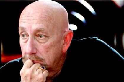 Figuras del arte lamentan fallecimiento del actor Iván García Guerra
