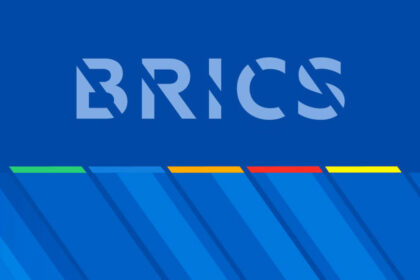 Los aranceles de Trump dan un impulso a los BRICS