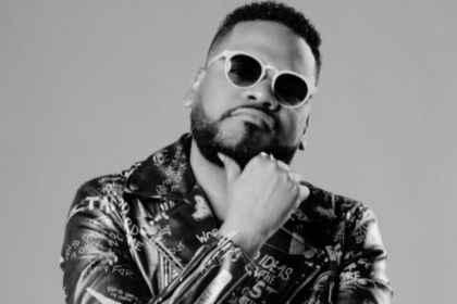 El Mañanero lamenta pérdida de Felito Music y ofrece apoyo integral a afectados por tragedia en Jet Set